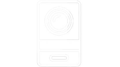 Videoporteros inteligentes