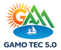 logoBUENO