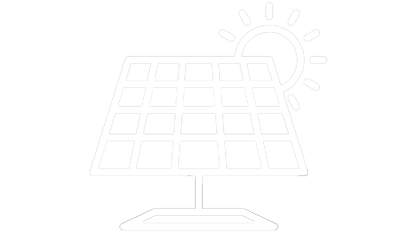 Energías renovables