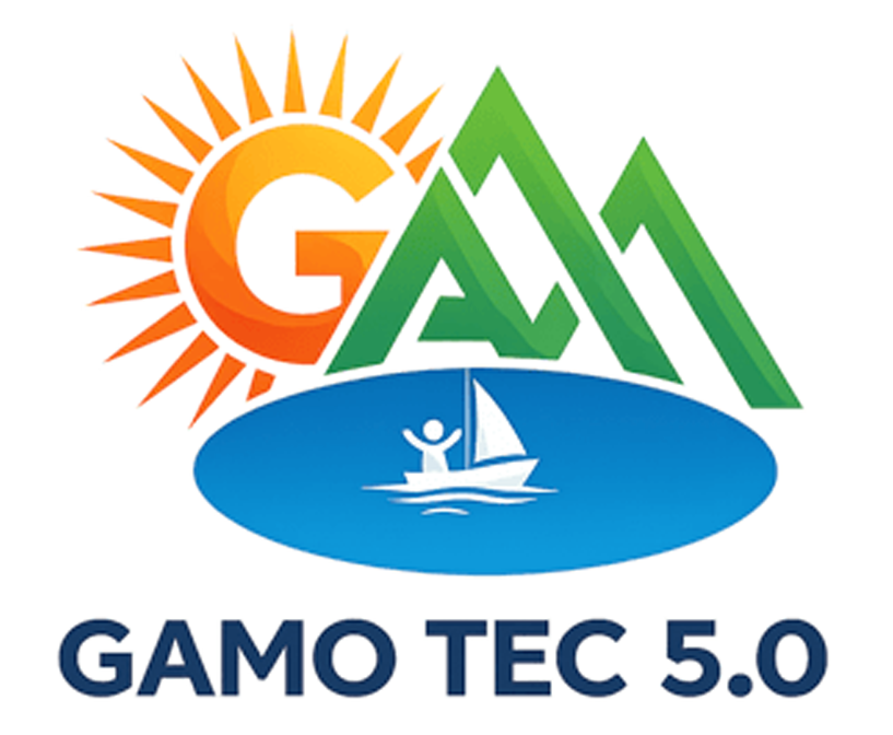 Gamotec5.0